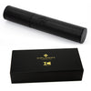 Diplomat XO Fountain Pen - Racing Green (Limited Edition)