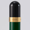 Diplomat XO Fountain Pen - Racing Green (Limited Edition)