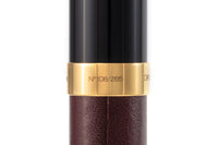 Diplomat XO Fountain Pen - Leather Dark Red (Special Edition)