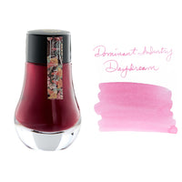Dominant Industry Daydream (Pearl) - 25ml Bottled Ink