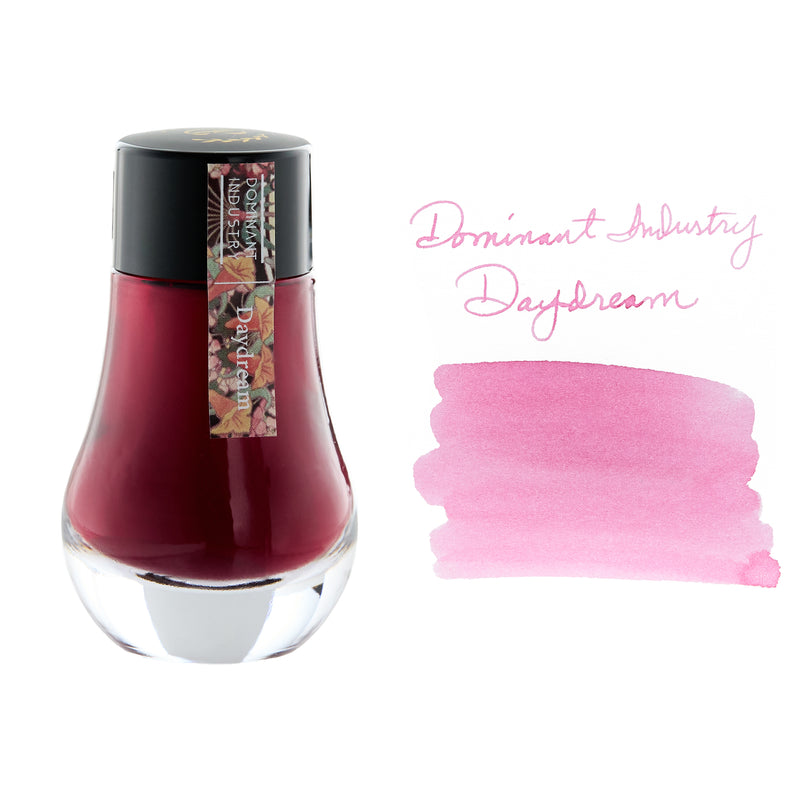 Dominant Industry Daydream (Pearl) - 25ml Bottled Ink