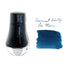 Dominant Industry The Moon (Standard) - 25ml Bottled Ink