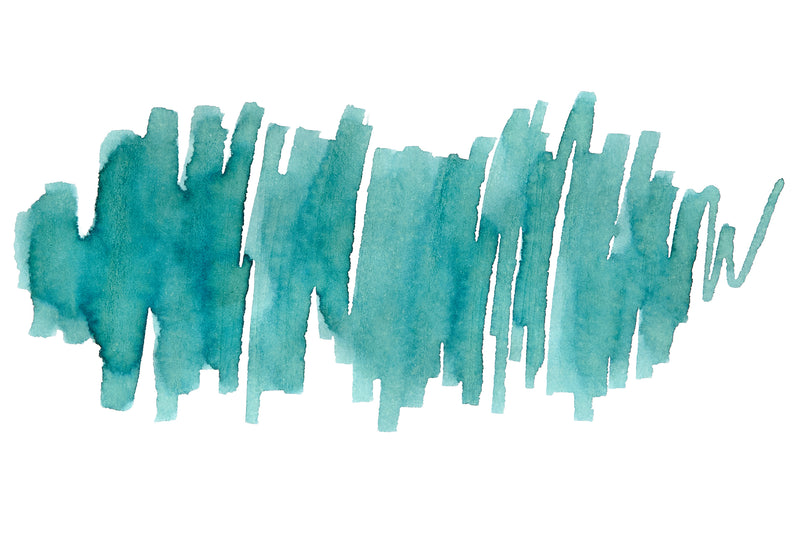 Dominant Industry Serenity (Standard) - 25ml Bottled Ink