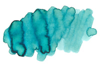 Dominant Industry Serenity (Standard) - 25ml Bottled Ink
