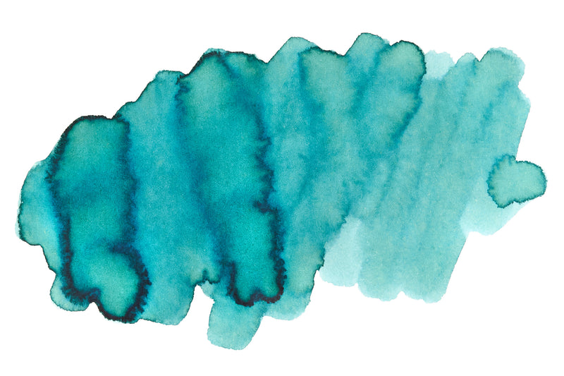Dominant Industry Serenity (Standard) - 25ml Bottled Ink