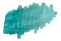 Dominant Industry Serenity (Standard) - 25ml Bottled Ink