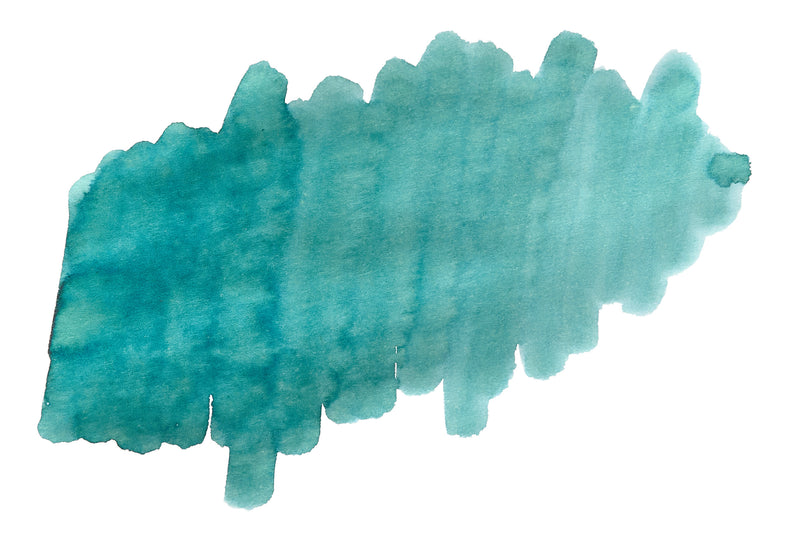 Dominant Industry Serenity (Standard) - 25ml Bottled Ink