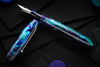 Edison Collier Fountain Pen - Stardust (Limited Edition)