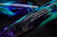 Edison Collier Fountain Pen - Stardust (Limited Edition)