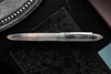 Edison Premiere Fountain Pen - Dragoness (Limited Edition)
