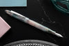 Edison Premiere Fountain Pen - Dragoness (Limited Edition)