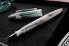 Edison Premiere Fountain Pen - Dragoness (Limited Edition)