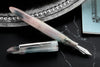 Edison Premiere Fountain Pen - Dragoness (Limited Edition)