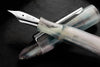Edison Premiere Fountain Pen - Dragoness (Limited Edition)