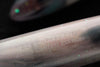 Edison Premiere Fountain Pen - Dragoness (Limited Edition)
