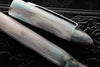 Edison Premiere Fountain Pen - Dragoness (Limited Edition)