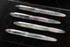 Edison Premiere Fountain Pen - Dragoness (Limited Edition)