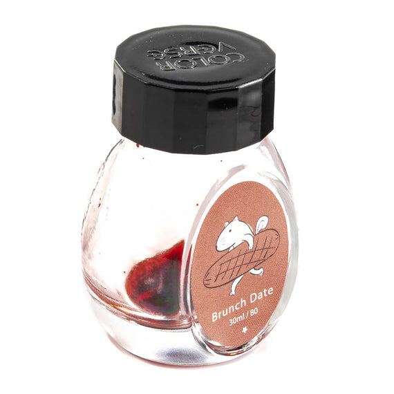 Empty Bottle - Colorverse 30ml
