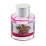 Empty Bottle - Diamine Forever 50ml