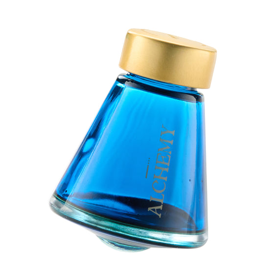 Empty Bottle - Endless Alchemy 45ml