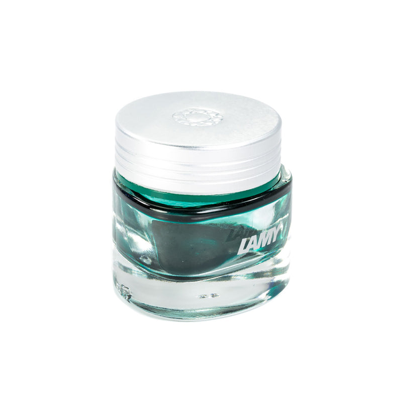 Empty Bottle - LAMY 30ml