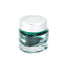 Empty Bottle - LAMY 30ml