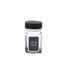 Empty Bottle - Monteverde 30ml