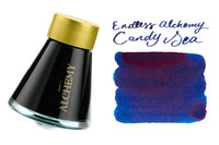 Endless Alchemy Candy Sea - 60ml Bottled Ink