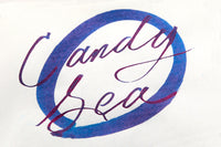 Endless Alchemy Candy Sea - 60ml Bottled Ink