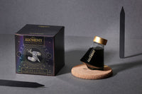 Endless Alchemy Wizard's Pencil - 60ml Bottled Ink