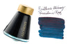 Endless Alchemy Poseidon's Reef - 45ml Bottled Ink