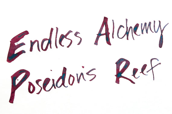 Endless-Alchemy-Poseidon_sReef-InkDetail-4