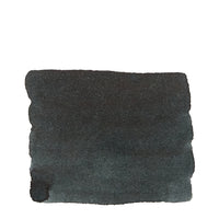 Endless Alchemy Wizard's Pencil - Ink Sample