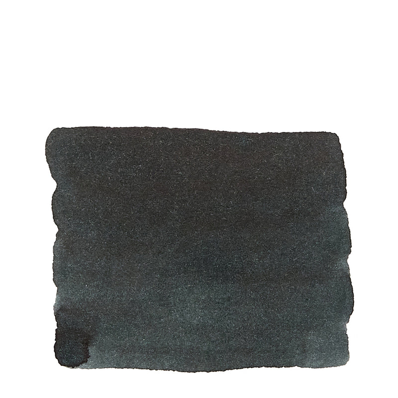 Endless Alchemy Wizard's Pencil - Ink Sample