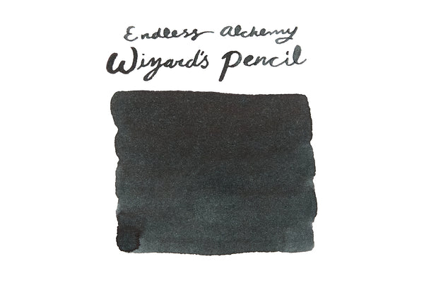 トップス alchemy JOURNAL STANDARD relume Endless Alchemy Wizards Pencil 45ml Ink Bottle - Inkt / Ink