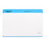 Endless Creative Block Tear-Off Notepad