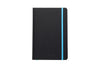Endless 2024 Daily Planner - Black