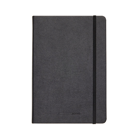 Endless Recorder A5 Notebook - Stealth (Special Edition)