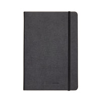Endless Recorder A5 Notebook - Stealth (Special Edition)