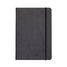 Endless Recorder A5 Notebook - Stealth (Special Edition)
