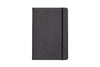Endless Recorder A5 Notebook - Stealth (Special Edition)