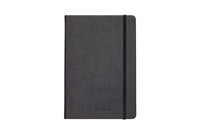 Endless Recorder A5 Notebook - Stealth (Special Edition)