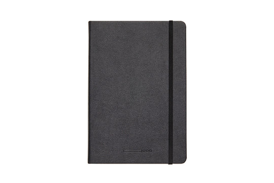 Endless A5 Recorder Notebooks - The Goulet Pen Company