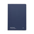 Endless Storyboard A5 Notebook