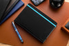 Endless 2024 Daily Planner - Black