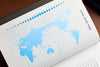Endless 2024 Daily Planner - Black
