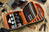Esterbrook CUBE Portable Travel Case - Green