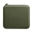 Esterbrook Twelve Pen Nook - Moss Green