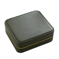 Esterbrook Twelve Pen Nook - Moss Green