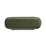 Esterbrook Double Pen Nook - Moss Green